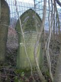 image of grave number 396039